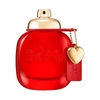 Nước hoa Coach Chính hãng - Ladies Love EDP Spray 3.04 oz Fragrances 90ml | JapanSport