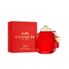 Nước hoa Coach Chính hãng - Ladies Love EDP Spray 3.04 oz Fragrances 90ml | JapanSport