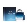 Nước hoa Coach Man Blue Eau De Toilette 1.4 fl oz (40 ml) | JapanSport