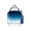 Nước hoa Coach Man Blue Eau De Toilette 1.4 fl oz (40 ml) | JapanSport