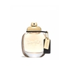 Nước hoa Coach Chính hãng - Coach New York Eau De ParFum 30ml | JapanSport