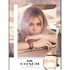 Nước hoa Coach Chính hãng - Coach New York Eau De ParFum 30ml | JapanSport