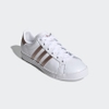 Giày Adidas Chính Hãng - COAST STAR W - Trắng | JapanSport EE6201