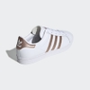 Giày Adidas Chính Hãng - COAST STAR W - Trắng | JapanSport EE6201