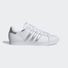 Giày Adidas Chính Hãng - COAST STAR W - Trắng | JapanSport EE6521