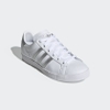 Giày Adidas Chính Hãng - COAST STAR W - Trắng | JapanSport EE6521