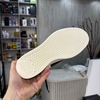 Giày Cole Haan Nam Chính Hãng - GRANDPRO CROSSOVER SNEAKER - Màu Đen | JapanSport C40829-4500482186