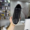 Giày Cole Haan Nam Chính Hãng - GRANDPRO CROSSOVER SNEAKER - Màu Đen | JapanSport C40829-4500482186