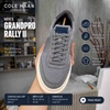 Giày Cole Haan Nam Chính Hãng - Grandpro Rally II Canvas Court - Màu Be | JapanSport C40842-4500469629