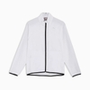 Áo Khoác Puma Chính Hãng - PF High Stretch Zip Jacket - Màu Trắng | JapanSport 627571-02
