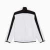 Áo Khoác Puma Chính Hãng - PF High Stretch Zip Jacket - Màu Trắng | JapanSport 627571-02
