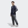 Adidas Chính Hãng - Bộ Thể Thao ESSENTIALS WOVEN | JapanSport - GD5495