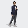 Adidas Chính Hãng - Bộ Thể Thao ESSENTIALS WOVEN | JapanSport - GD5495