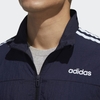 Adidas Chính Hãng - Bộ Thể Thao ESSENTIALS WOVEN | JapanSport - GD5495