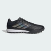 Giày Bóng Đá Adidas Chính Hãng - Copa Pure II League Turf - Đen | JapanSport IE7498