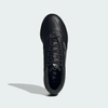 Giày Bóng Đá Adidas Chính Hãng - Copa Pure II League Turf - Đen | JapanSport IE7498