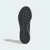Giày Bóng Đá Adidas Chính Hãng - Copa Pure II League Turf - Đen | JapanSport IE7498