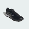 Giày Bóng Đá Adidas Chính Hãng - Copa Pure II League Turf - Đen | JapanSport IE7498