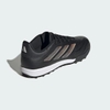 Giày Bóng Đá Adidas Chính Hãng - Copa Pure II League Turf - Đen | JapanSport IE7498