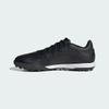 Giày Bóng Đá Adidas Chính Hãng - Copa Pure II League Turf - Đen | JapanSport IE7498