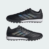 Giày Bóng Đá Adidas Chính Hãng - Copa Pure II League Turf - Đen | JapanSport IE7498