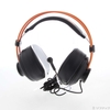 【Đã qua sử dụng】HÀNG TRƯNG BÀY - Tai nghe Cougar Gaming Chính hãng - Immersa TI CGR-P40NB-310 - Màu Đen | JapanSport