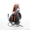 【Đã qua sử dụng】HÀNG TRƯNG BÀY - Tai nghe Cougar Gaming Chính hãng - Immersa TI CGR-P40NB-310 - Màu Đen | JapanSport