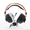 【Đã qua sử dụng】HÀNG TRƯNG BÀY - Tai nghe Cougar Gaming Chính hãng - Immersa TI CGR-P40NB-310 - Màu Đen | JapanSport