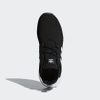 Giày Adidas Chính hãng - X_PLR Nam Nữ - Đen | JapanSport CQ2405
