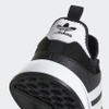 Giày Adidas Chính hãng - X_PLR Nam Nữ - Đen | JapanSport CQ2405