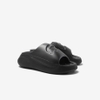 Dép Lascote Nam Chính Hãng - Croco 3.0 Synthetic Slides - Đen | JapanSport 45CMA0004-02H
