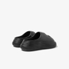 Dép Lascote Nam Chính Hãng - Croco 3.0 Synthetic Slides - Đen | JapanSport 45CMA0004-02H