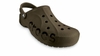 Dép Crocs Chính Hãng - Crocs Baya Chocolate - Nâu | JapanSport 10126-200