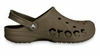 Dép Crocs Chính Hãng - Crocs Baya Chocolate - Nâu | JapanSport 10126-200