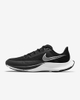 Giày Nike Chính Hãng - Air Zoom Rival Fly - Đen | JapanSport CT2406-001