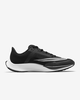 Giày Nike Chính Hãng - Air Zoom Rival Fly - Đen | JapanSport CT2406-001