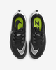 Giày Nike Chính Hãng - Air Zoom Rival Fly - Đen | JapanSport CT2406-001