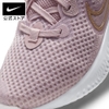 Giày Nike Nữ Chính Hãng - Nike Renew Run 2 - Pink/White | JapanSport CU3505-602