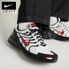 Giày Nike Nam Chính Hãng - Air Max Torch 4 - Màu Đen Trắng | JapanSport CU9243-100