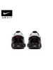 Giày Nike Nam Chính Hãng - Air Max Torch 4 - Màu Đen Trắng | JapanSport CU9243-100