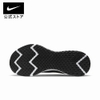 Giày Nike Nữ Chính Hãng -  Revolution 5 - Đen | JapanSport CV0158-001