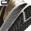 Giày Nike Nữ Chính Hãng -  Revolution 5 - Đen | JapanSport CV0158-001