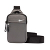 Túi Nike Chính Hãng - MEN SPORTSWEAR ESSENTIALS SLING BAG - Xám | JapanSport CV1064-010