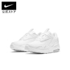 Giày Nike Nam Nữ Chính Hãng - (GS) Air Max Bolt 'Triple White' - Trắng | JapanSport CW1626-104