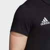 Áo Polo Adidas Chính hãng - All Blacks Supporters Jersey - Đen | JapanSport CW3133