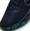 Giày Bóng Rổ Nike Chính Hãng - KD TREY 5 IX EP 'OBSIDIAN CLEAR EMERALD' - Đen | JapanSport CW3402-400