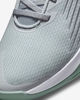 Giày Bóng Rổ Nike Chính Hãng - PRECISION 5 ‘Pure Platinum Metallic Silver’ - Trắng | JapanSport CW3403-002