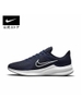 Giày Nike Chính hãng - Downshifter 11 Nam - Navy | JapanSport CW3411-402