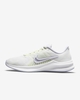 Giày Nike Nữ Chính Hãng - NIKE DOWNSHIFTER 11 - Trắng | JapanSport CW3413-102