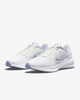 Giày Nike Nữ Chính Hãng - NIKE DOWNSHIFTER 11 - Trắng | JapanSport CW3413-102